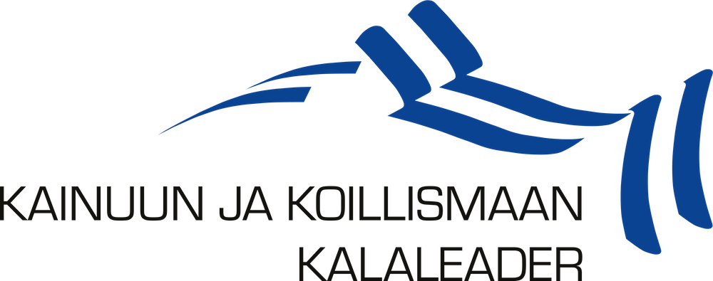kaleleaderin logo