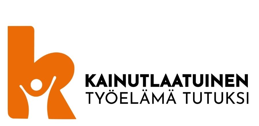 Kainutlaatuinen työelämä tutuksi -hanke esittäytyy suomussalmelaisille
